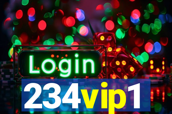 234vip1