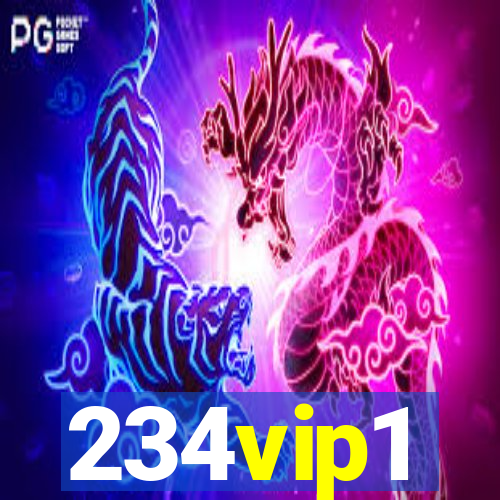 234vip1