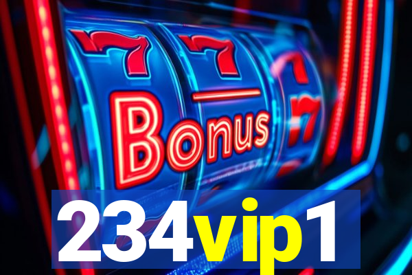 234vip1