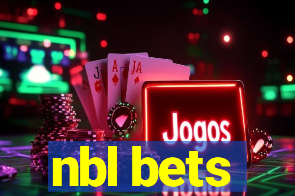 nbl bets