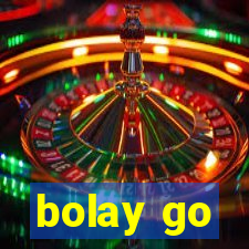 bolay go