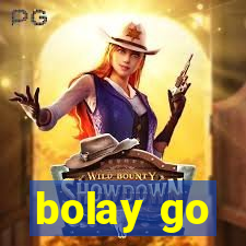 bolay go