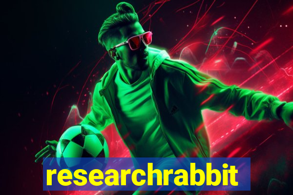 researchrabbit