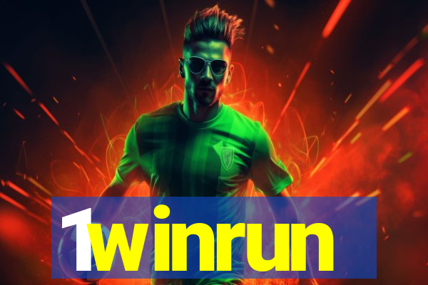 1winrun