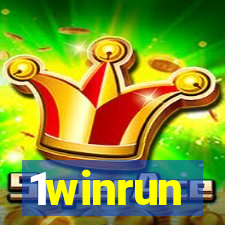 1winrun