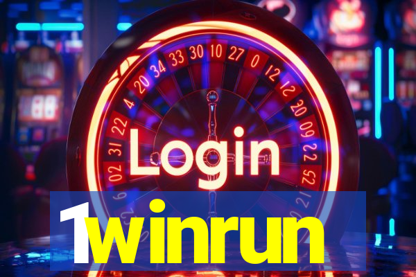 1winrun