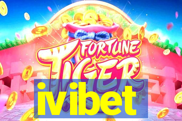 ivibet