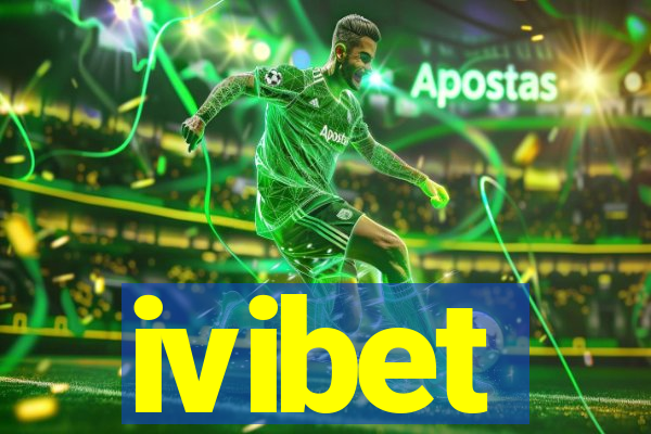 ivibet