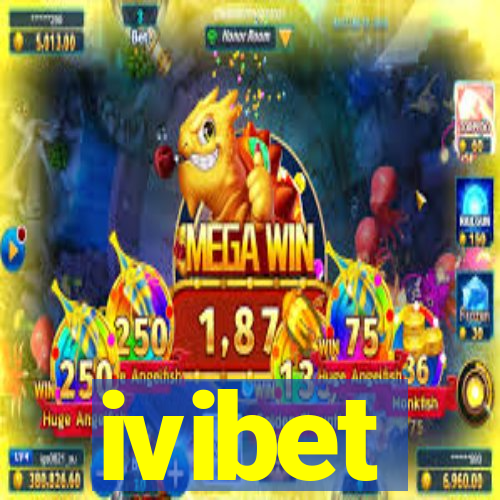 ivibet