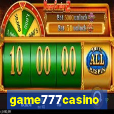 game777casino