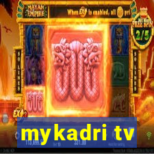 mykadri tv