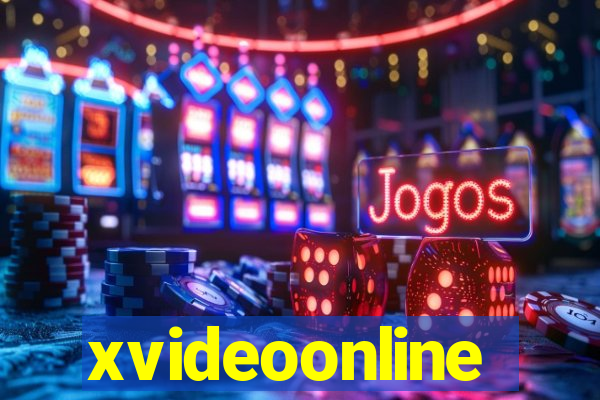 xvideoonline