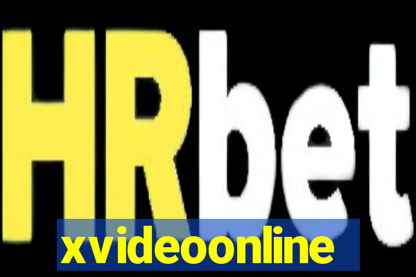 xvideoonline