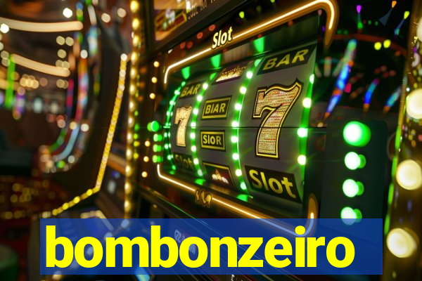 bombonzeiro