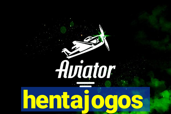 hentajogos