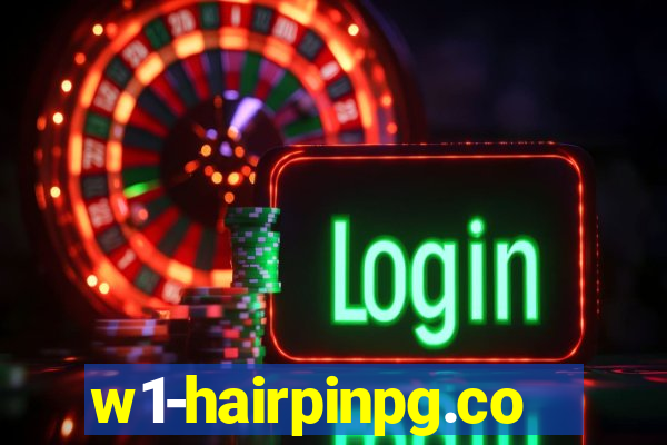 w1-hairpinpg.com