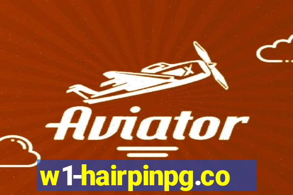 w1-hairpinpg.com