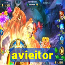 avieitor