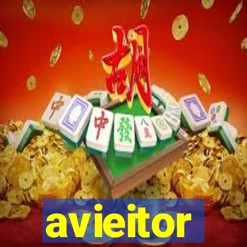 avieitor