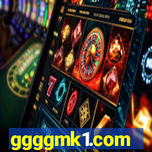 ggggmk1.com