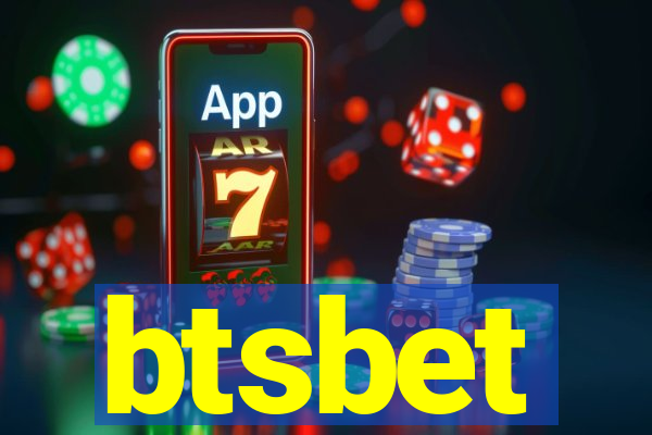 btsbet