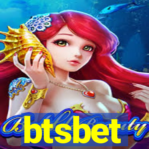 btsbet