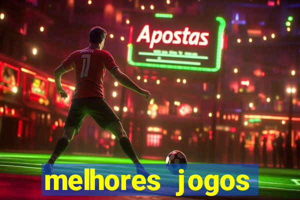 melhores jogos slots para ganhar dinheiro