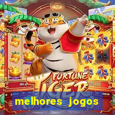 melhores jogos slots para ganhar dinheiro