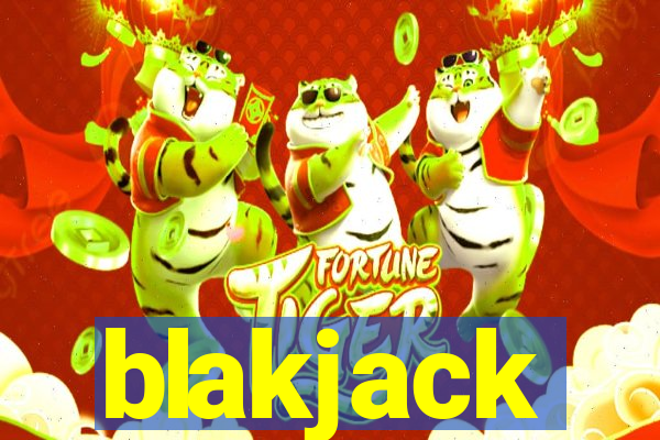 blakjack