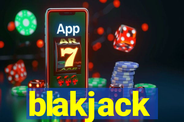 blakjack