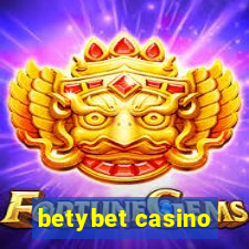 betybet casino