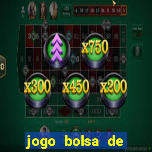 jogo bolsa de valores online