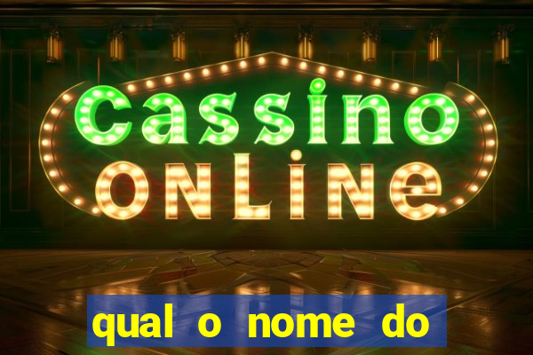 qual o nome do jogo do touro