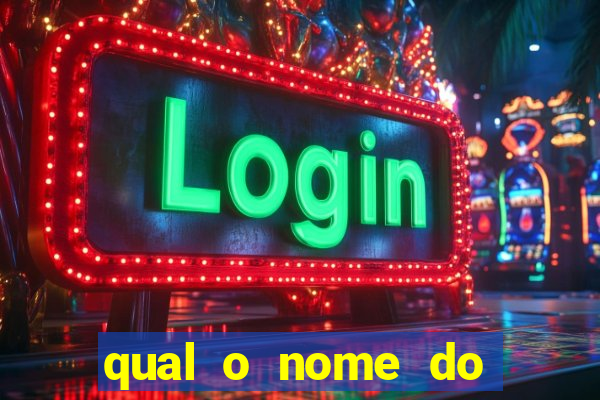 qual o nome do jogo do touro