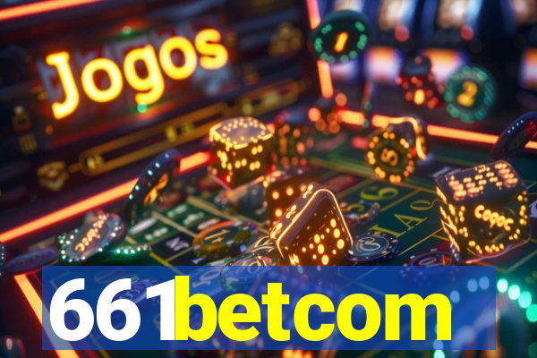 661betcom