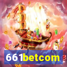 661betcom