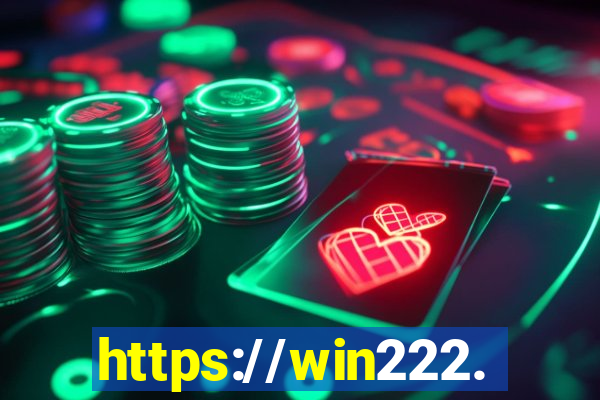 https://win222.com/