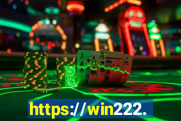 https://win222.com/