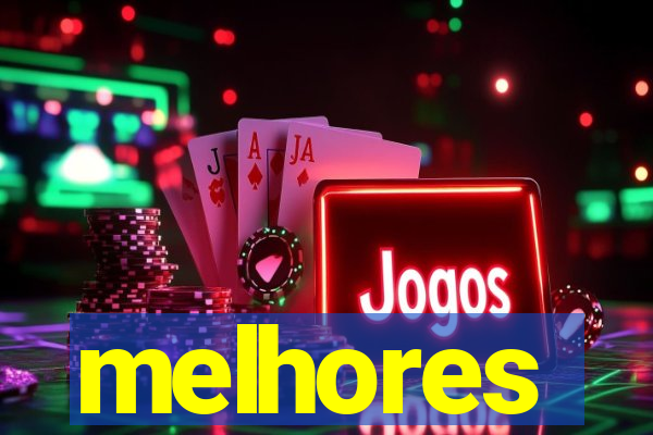 melhores restaurantes em porto velho