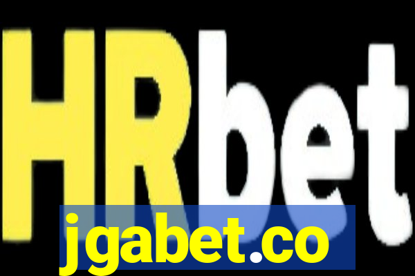 jgabet.co