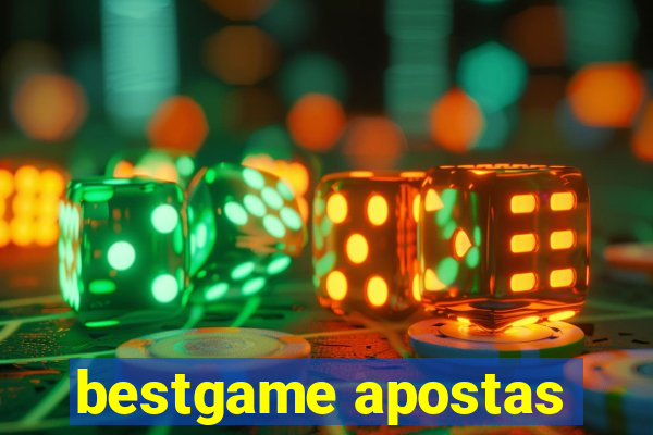 bestgame apostas