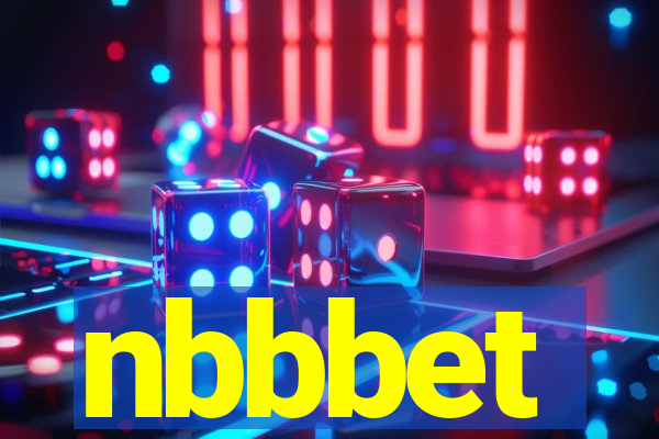 nbbbet