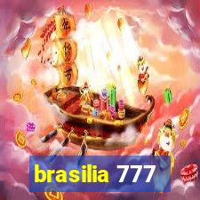 brasilia 777