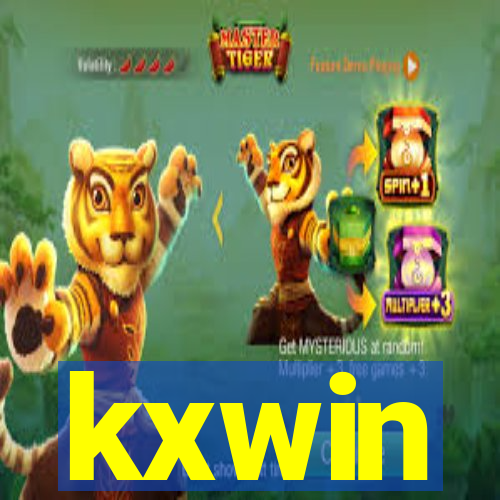 kxwin