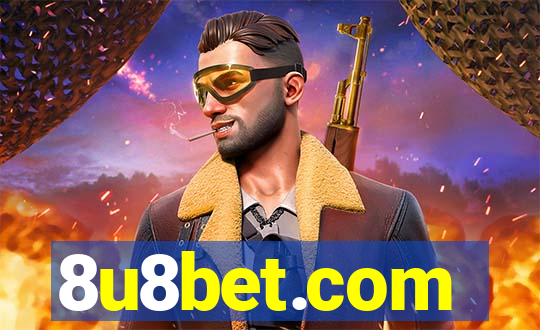 8u8bet.com