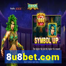 8u8bet.com