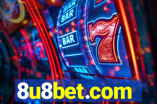 8u8bet.com