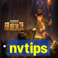 nvtips