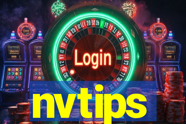 nvtips