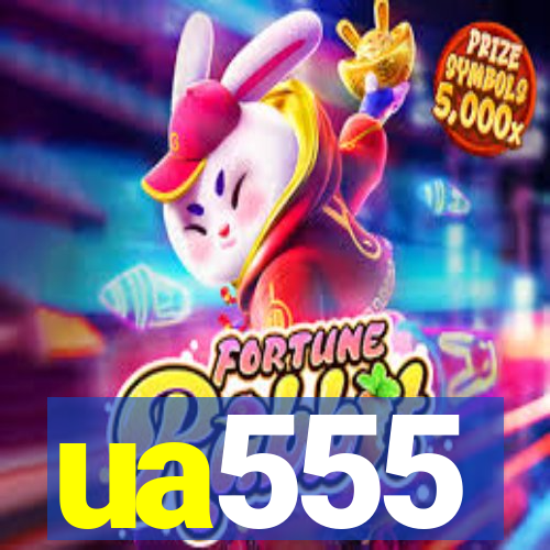 ua555